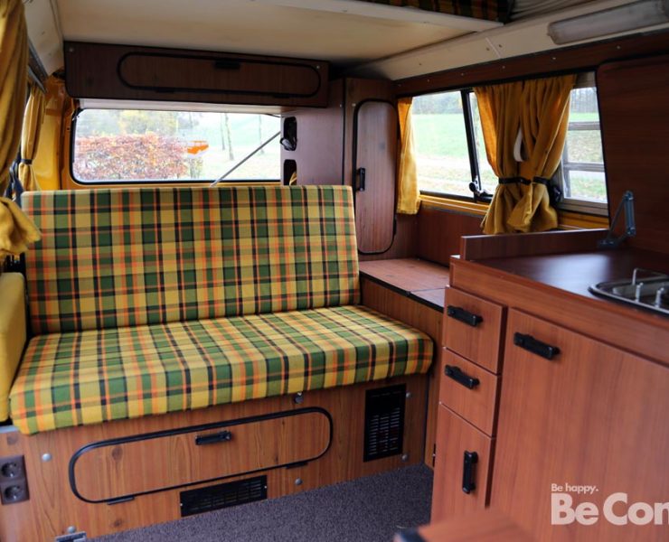 Amenagement combi volkswagen hotsell